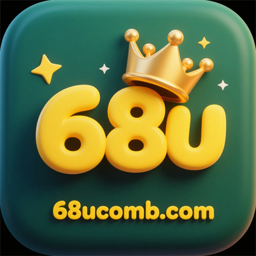 A Magia dos Jogos de Arcade: Nostalgia e Diversão no 68u.com