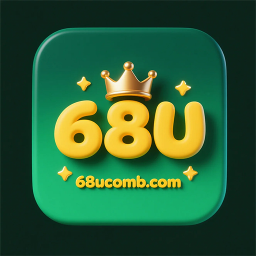 A Magia dos Jogos de Cartas em 68u.com