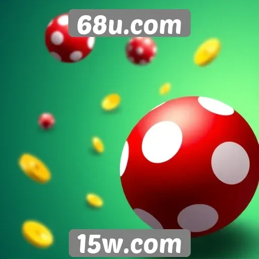 Comparativo entre jogos disponíveis no 68u.com