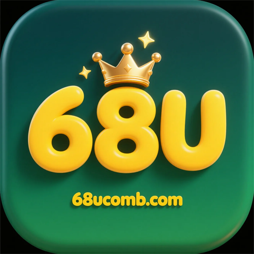Jogos de Saúde: Aprendendo e Se Divertindo em 68u.com
