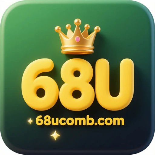 68u.com