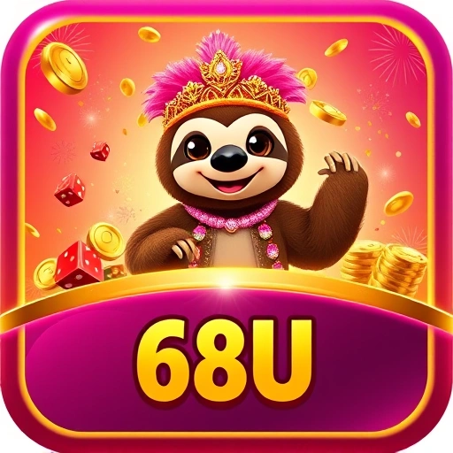 68u.com