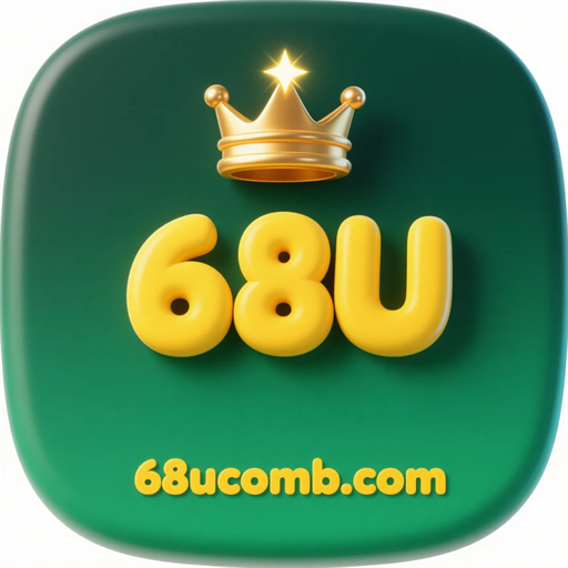 A Eterna Popularidade dos Jogos de Música