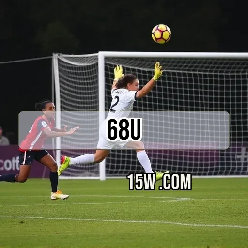 68u.com: Descubra as Últimas Novidades e Dicas dos Jogos Online