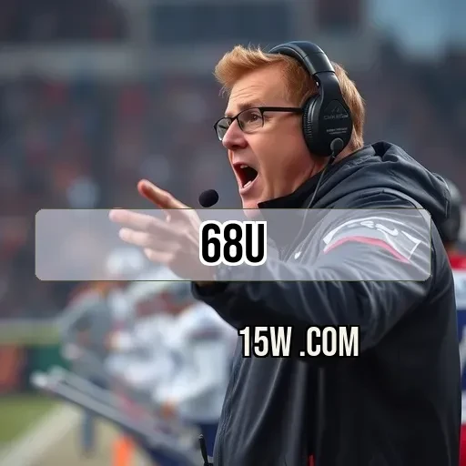 68u.com: Os Segredos da Seção Premium Revelados para Você!